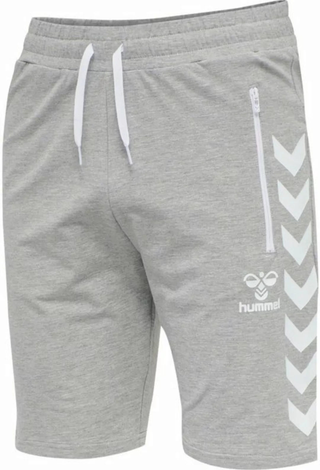 hummel Shorts günstig online kaufen