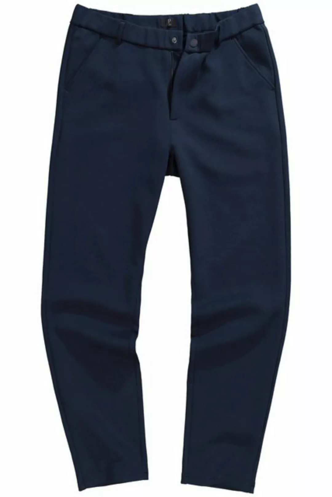 JP1880 Anzughose JP 1880 Jersey-Hose FLEXNAMIC® Business Chino günstig online kaufen