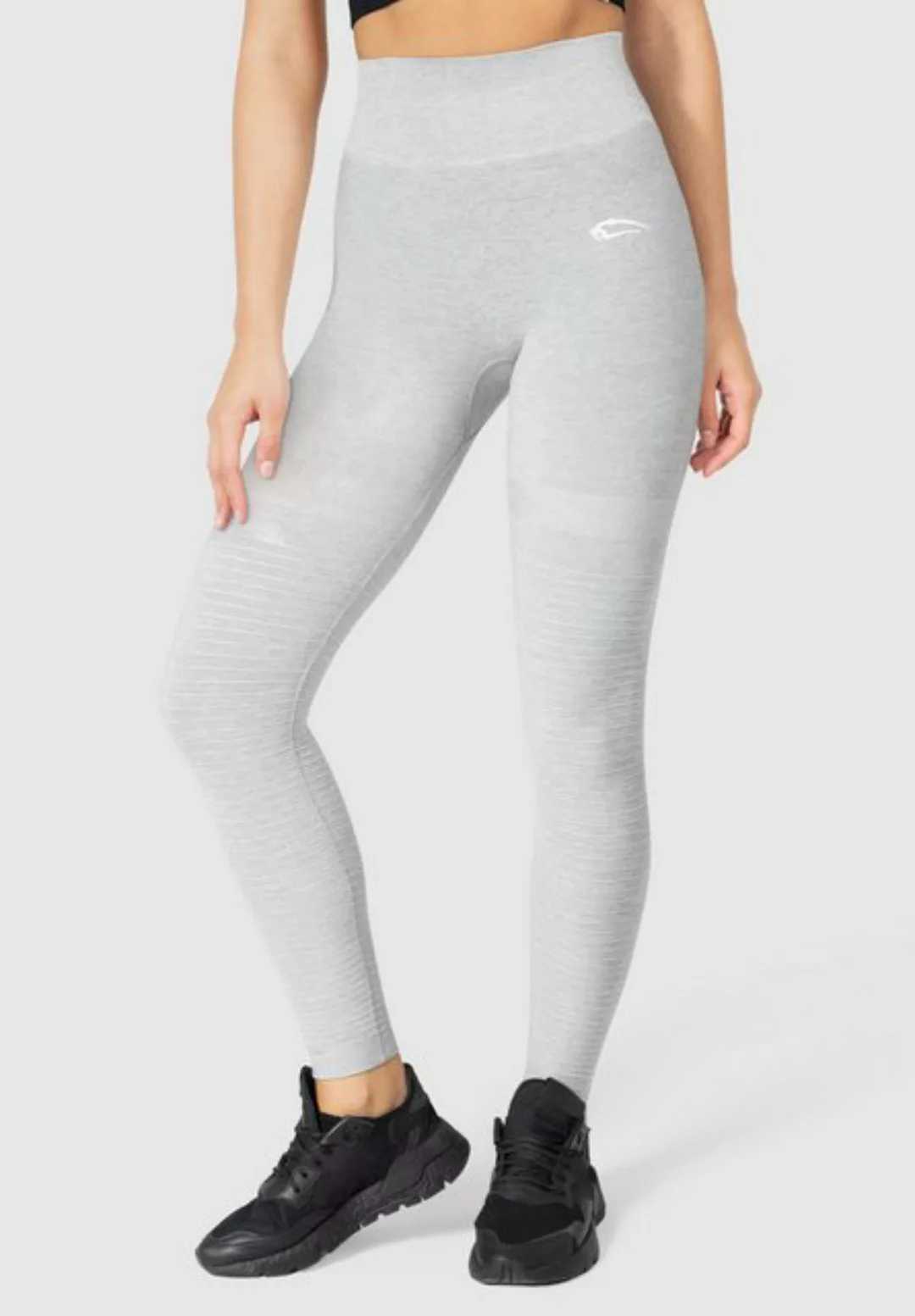 Smilodox Leggings Ivy günstig online kaufen