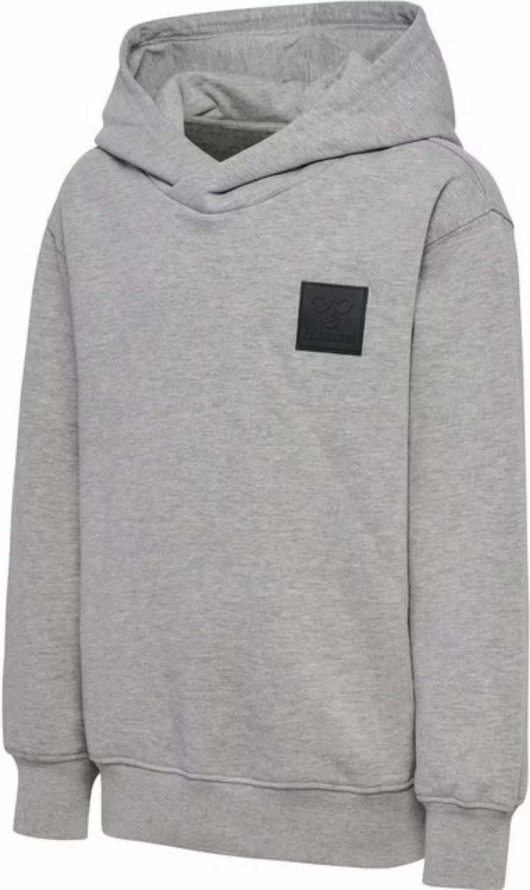hummel Sweatshirt Hmlclean Hoodie günstig online kaufen