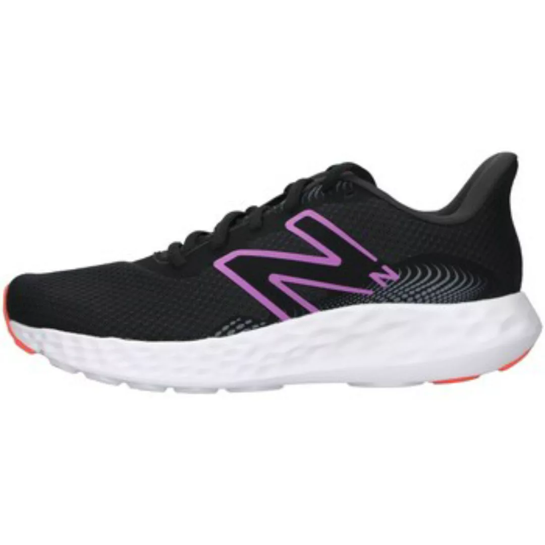 New Balance  Sneaker W411LC3 günstig online kaufen