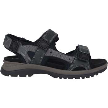 Waldläufer  Sandalen H-Taro günstig online kaufen