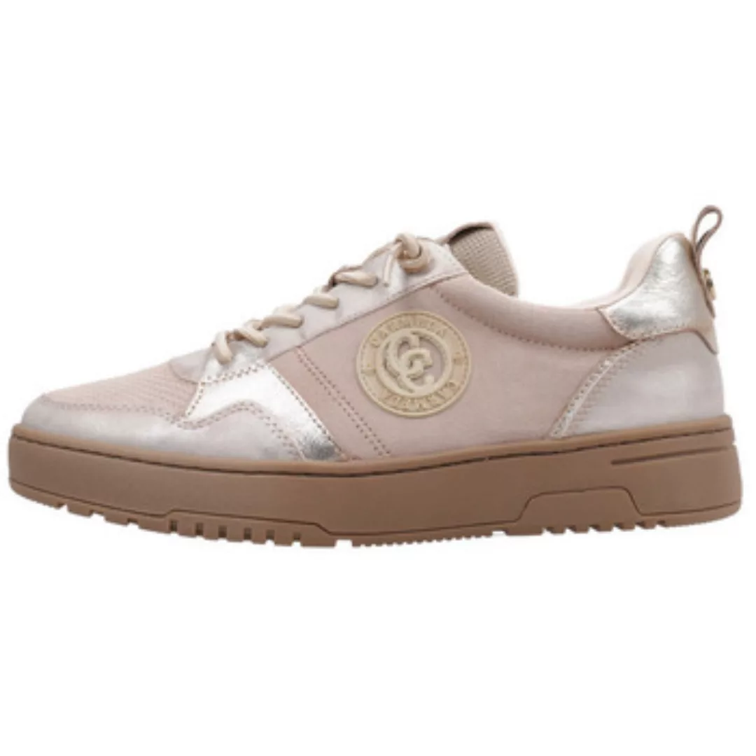 Carmela  Sneaker 16180801 günstig online kaufen