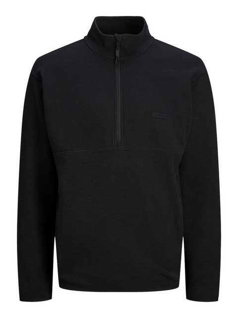 Jack & Jones Sweatshirt günstig online kaufen