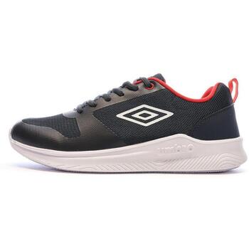 Umbro  Sneaker 944540-60-MBR günstig online kaufen