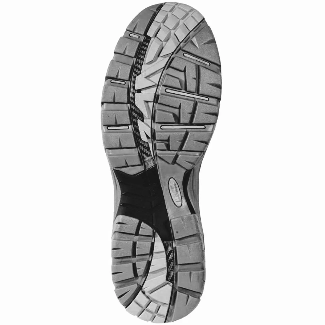 Meindl Nebraska Lady Mid GTX Nachtblau/Gruen günstig online kaufen