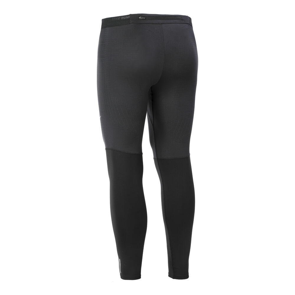 Dri-Fit Phenom Elite Tight günstig online kaufen