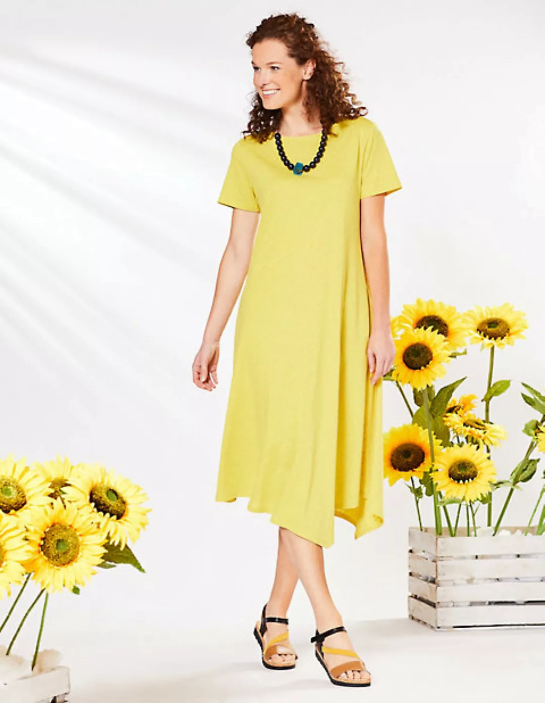 Kleid Ophira günstig online kaufen
