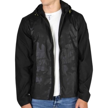 Hackett  Blazer HM402268-999 günstig online kaufen