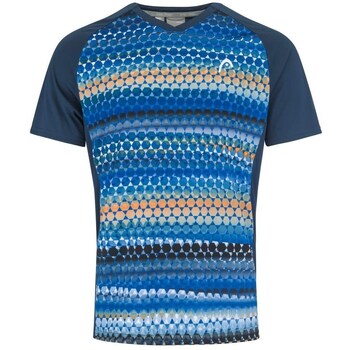 Head  T-Shirt Topspin günstig online kaufen
