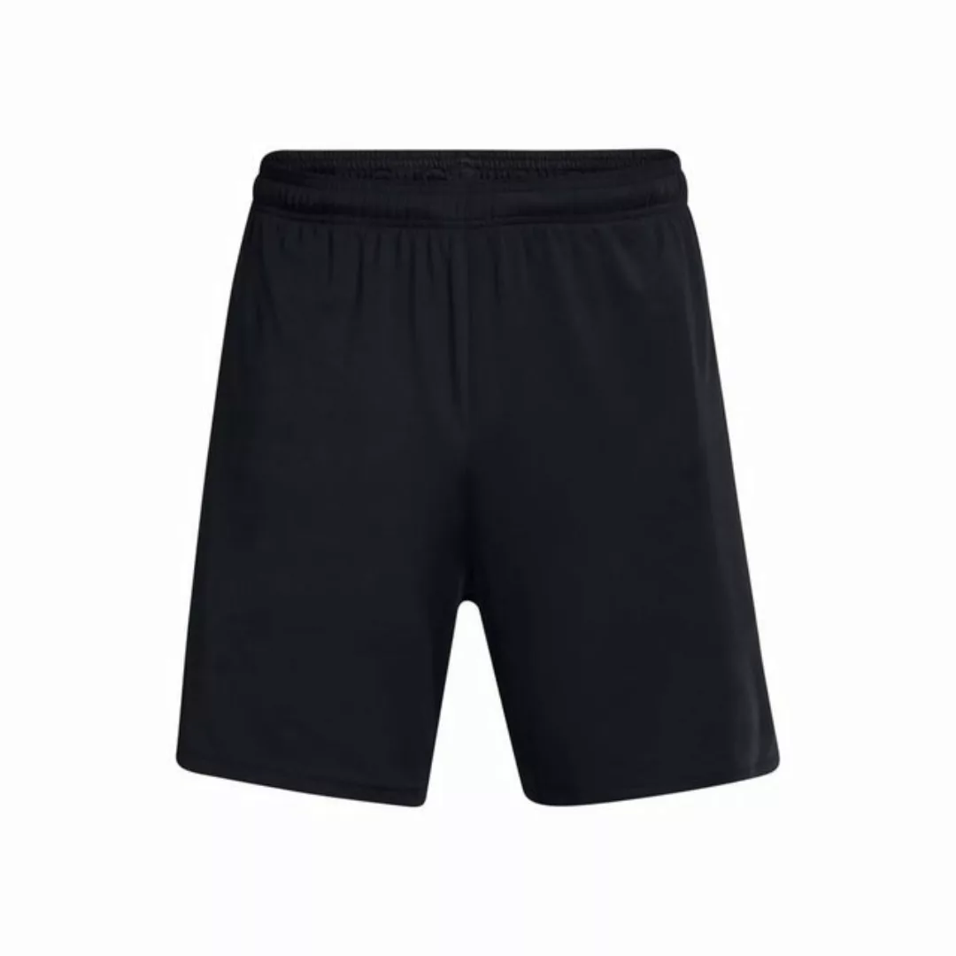 Under Armour® Shorts Tech Vent 7In Shorts-Blk günstig online kaufen