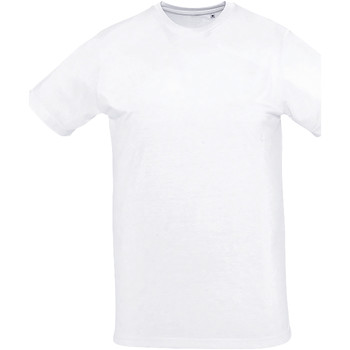 Sols  T-Shirt SUBLIMA CASUAL MEN camiseta especial subimacion günstig online kaufen