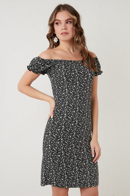 LELA Sommerkleid Lela Dress 5863700 günstig online kaufen