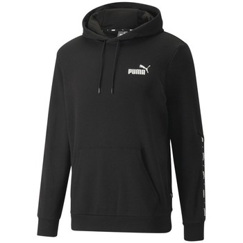 Puma  Sweatshirt 84738501 günstig online kaufen