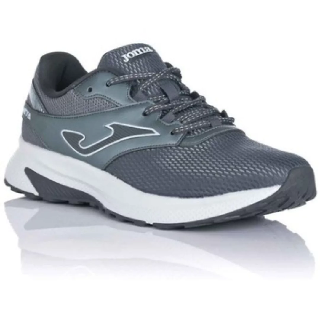 Joma  Herrenschuhe RMETAW2521 günstig online kaufen