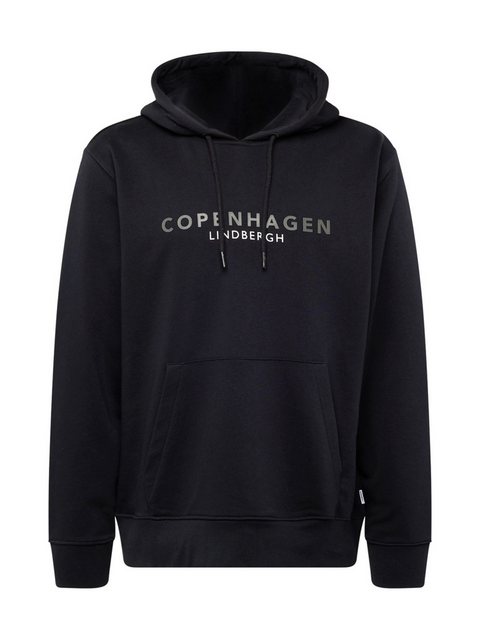 LINDBERGH Sweatshirt Copenhagen (1-tlg) günstig online kaufen