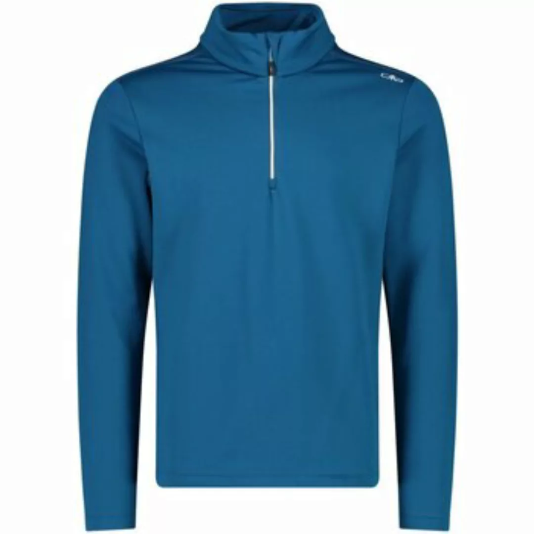 Cmp  Pullover Sport MAN SWEAT 3E15747/L931 günstig online kaufen