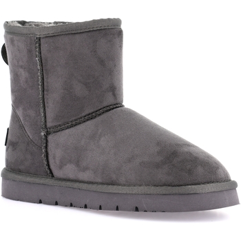 Grunland  Stiefeletten DSG-PO2701 günstig online kaufen