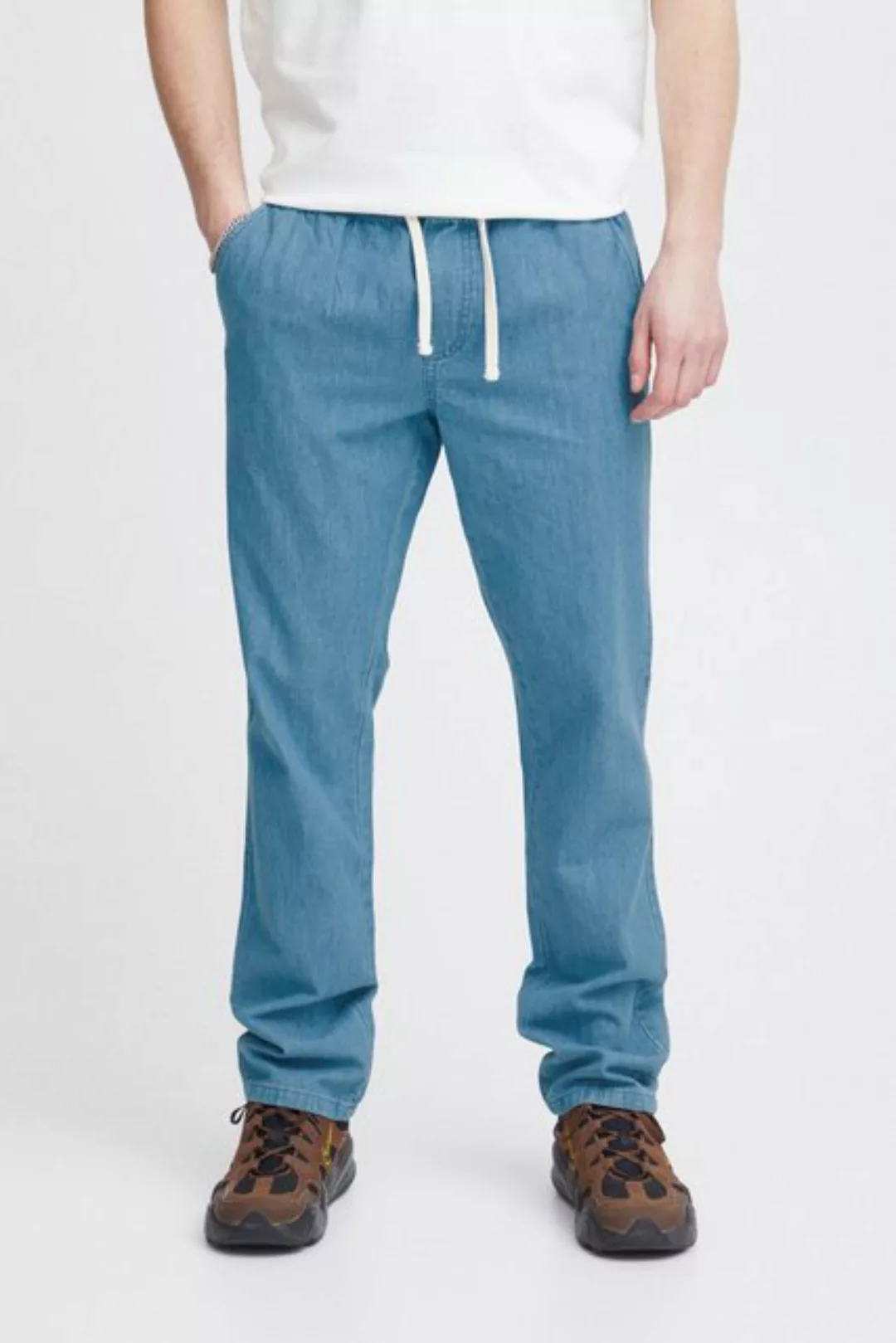 Blend 5-Pocket-Jeans BLEND BLBLIZZARD günstig online kaufen