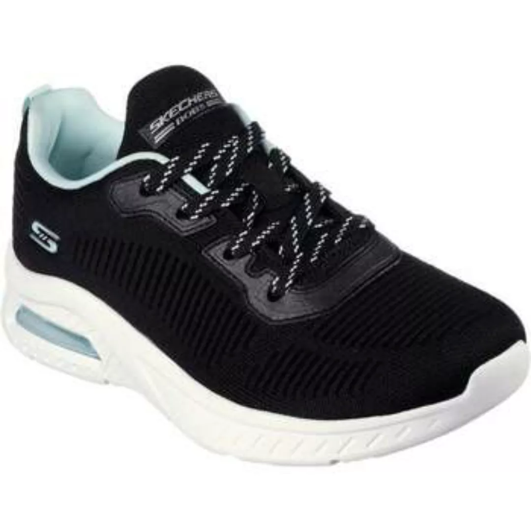 Skechers  Sneaker - günstig online kaufen