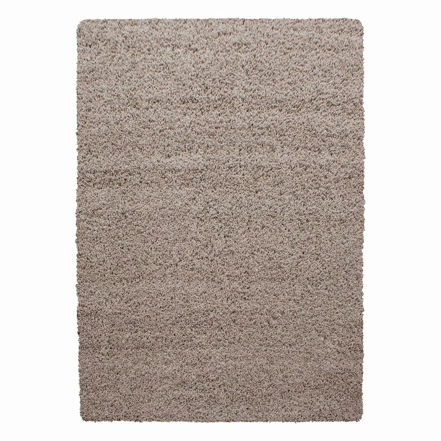 Teppich Boss Teppich Hochflor Teppich Lux günstig online kaufen