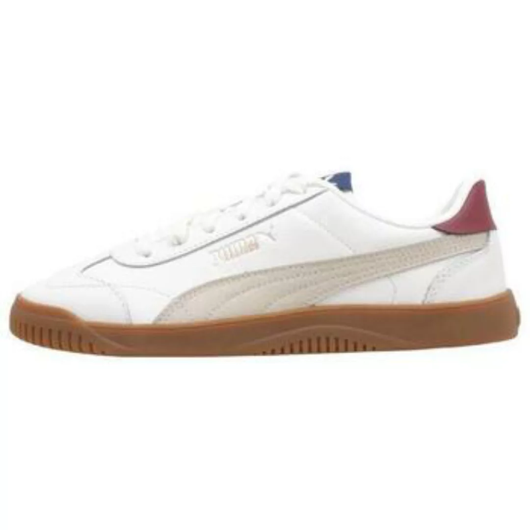 Puma  Sneaker Club 5v5 günstig online kaufen