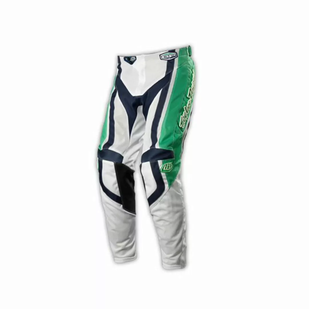 Troy Lee Designs Fahrradhose TLD - Troy Lee Designs GP Pant Factory - Bike günstig online kaufen