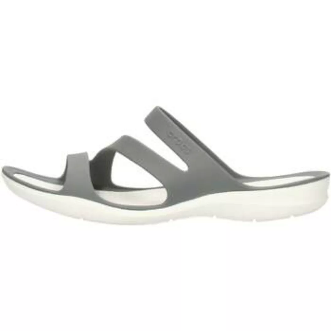 Crocs  Sandalen 203998-06X günstig online kaufen