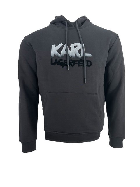 KARL LAGERFELD Sweater günstig online kaufen