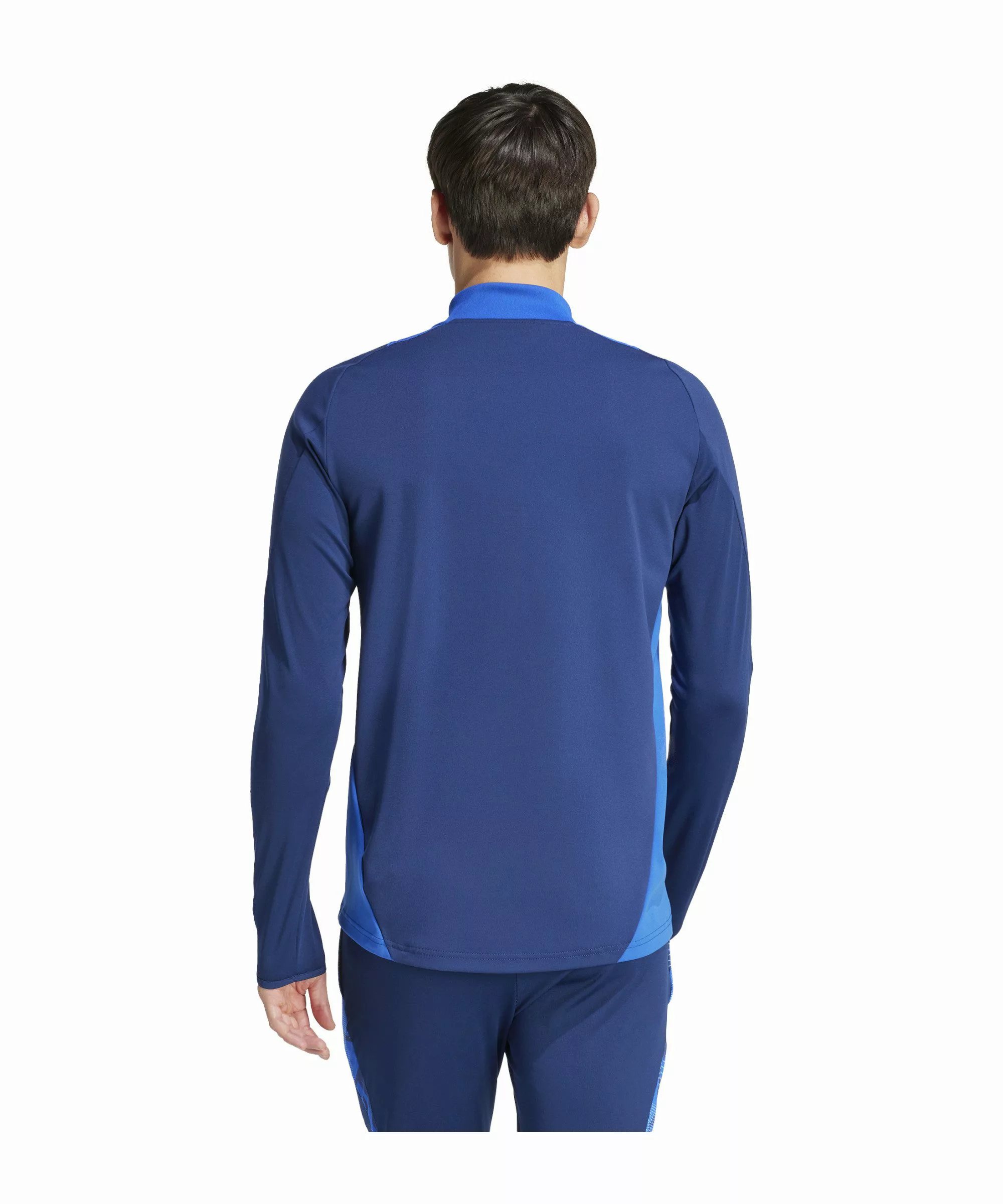 adidas Performance Sweatjacke adidas Performance Tiro günstig online kaufen