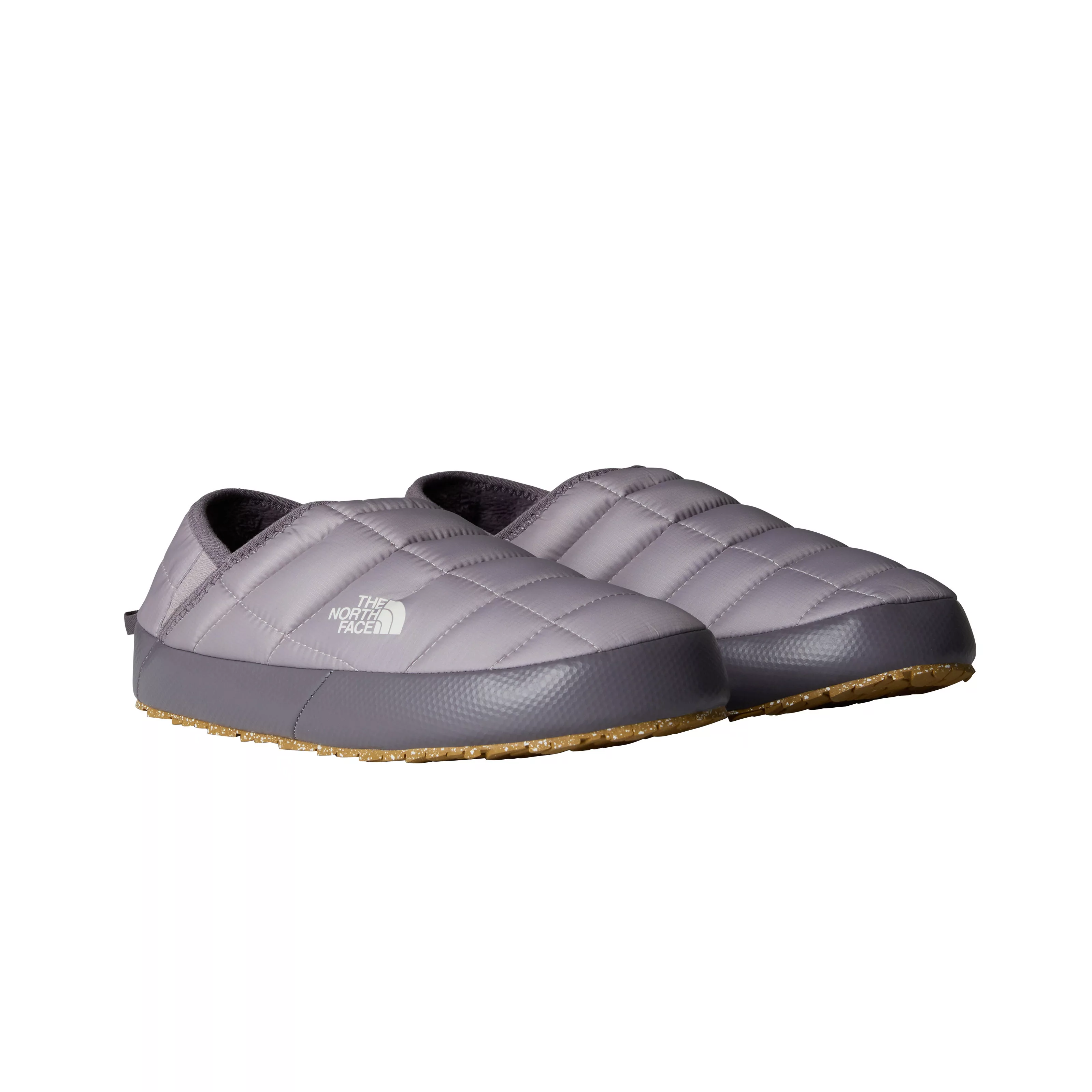 The North Face Hausschuh "W THERMOBALL TRACTION MULE V" günstig online kaufen