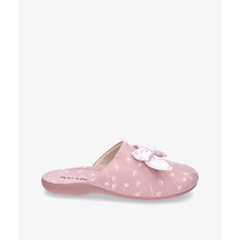 Garzon  Hausschuhe 7351.181 günstig online kaufen