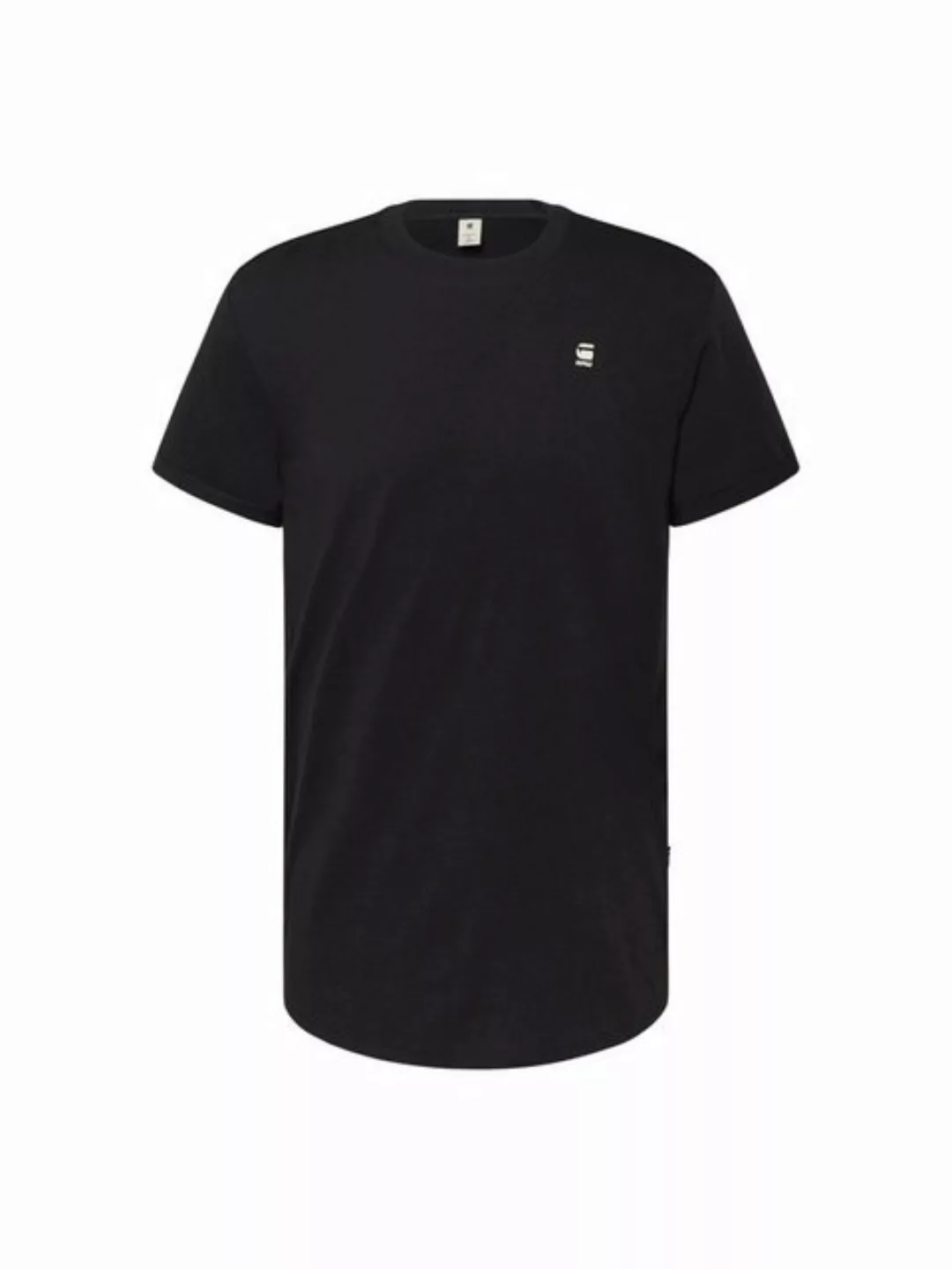 G-Star RAW T-Shirt (2-tlg) günstig online kaufen