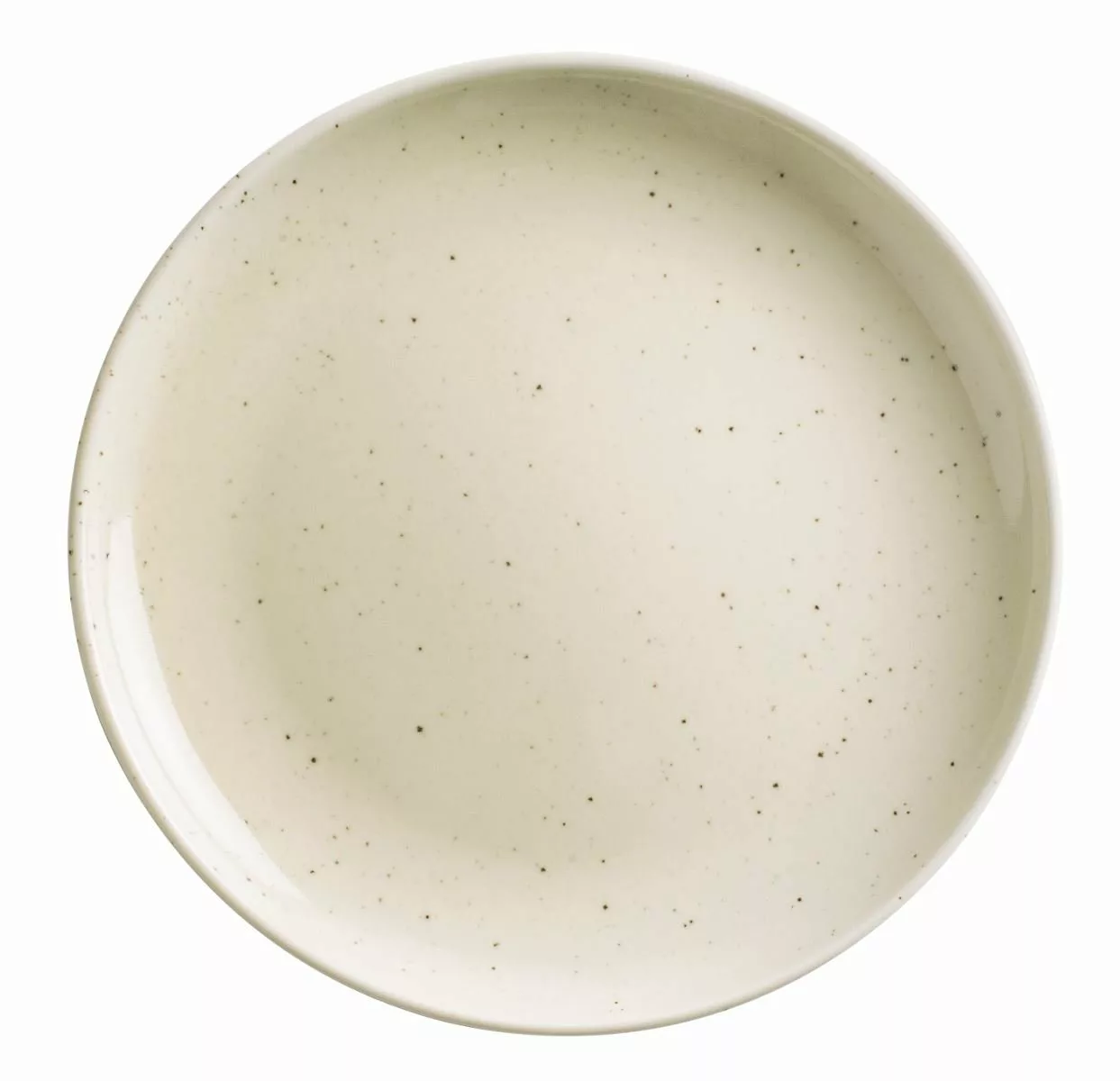 KAHLA natural cotton Homestyle natural cotton Platte midi 27 cm (beige) günstig online kaufen