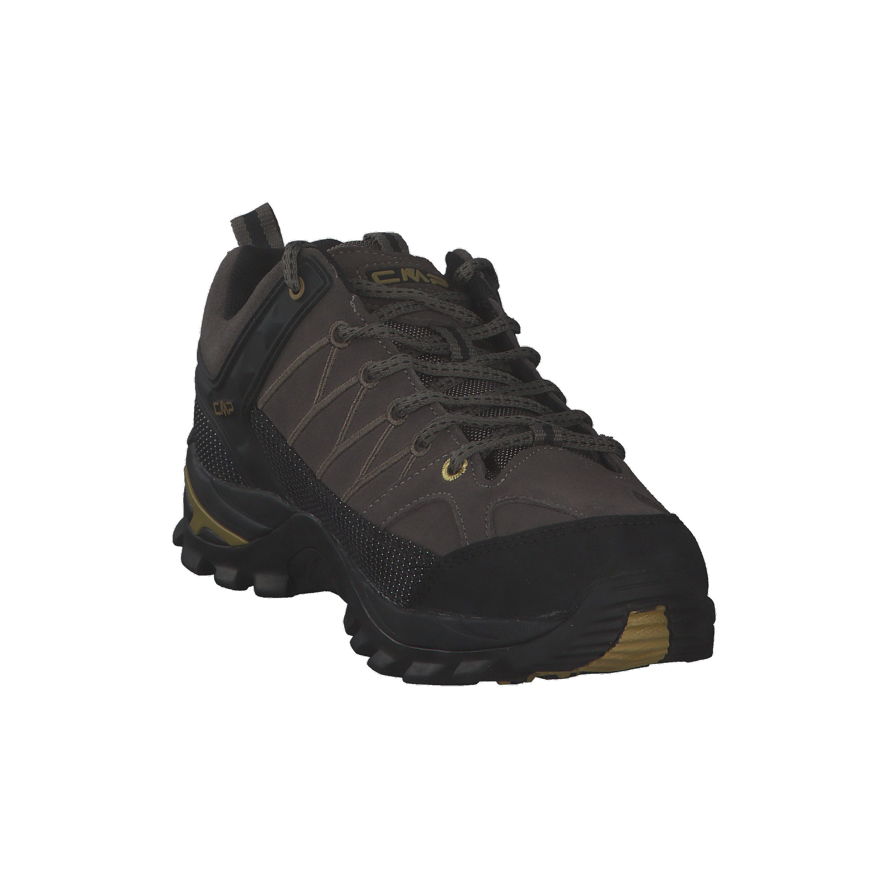 CMP CMP Herren Trekking Schuhe Rigel günstig online kaufen