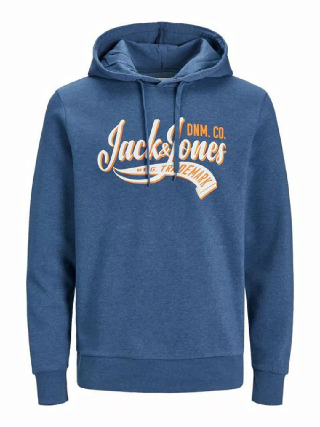 Jack & Jones Sweatshirt günstig online kaufen