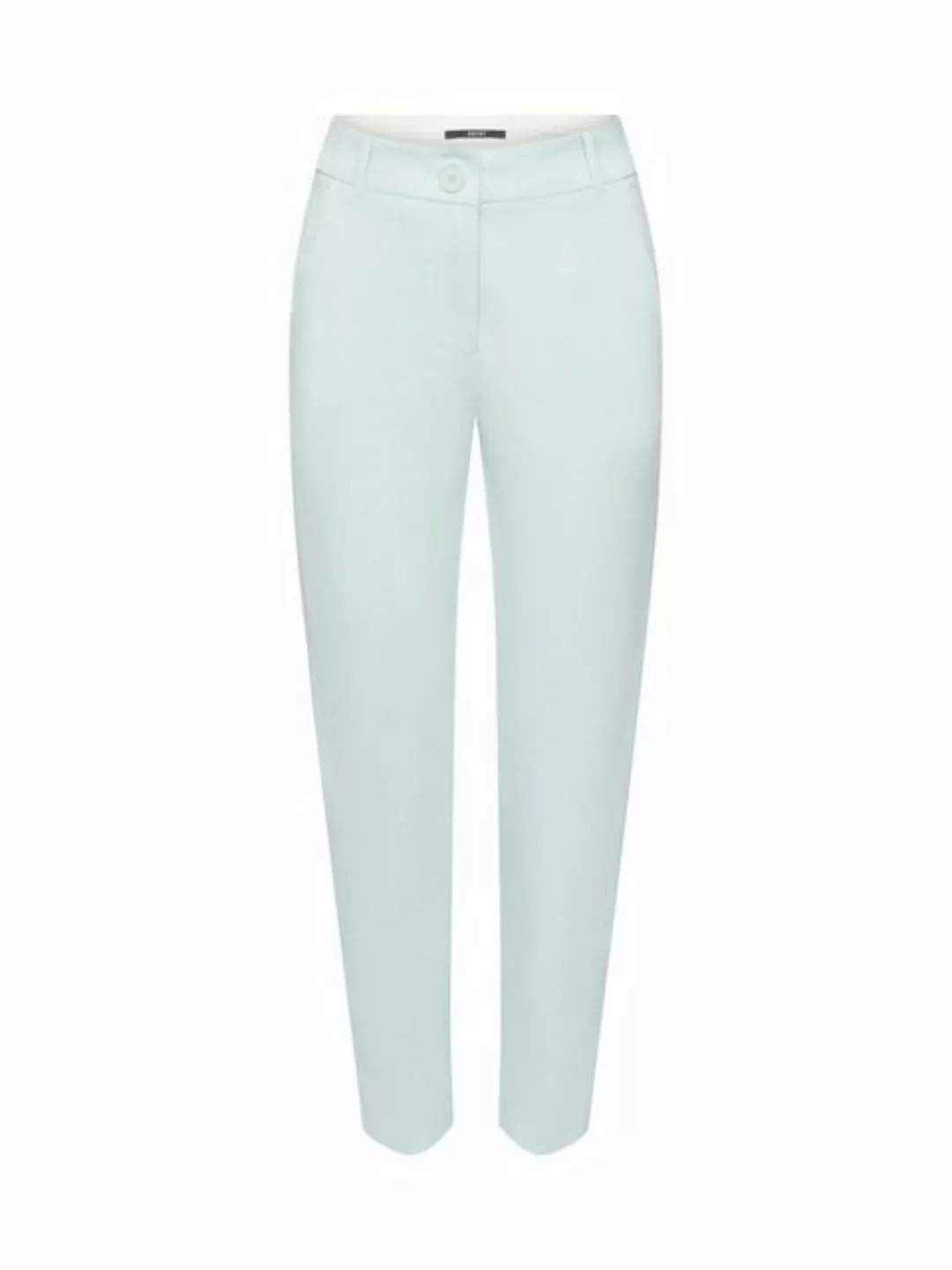 Esprit Collection Stretch-Hose SPORTY PUNTO Mix & Match Tapered Pants günstig online kaufen