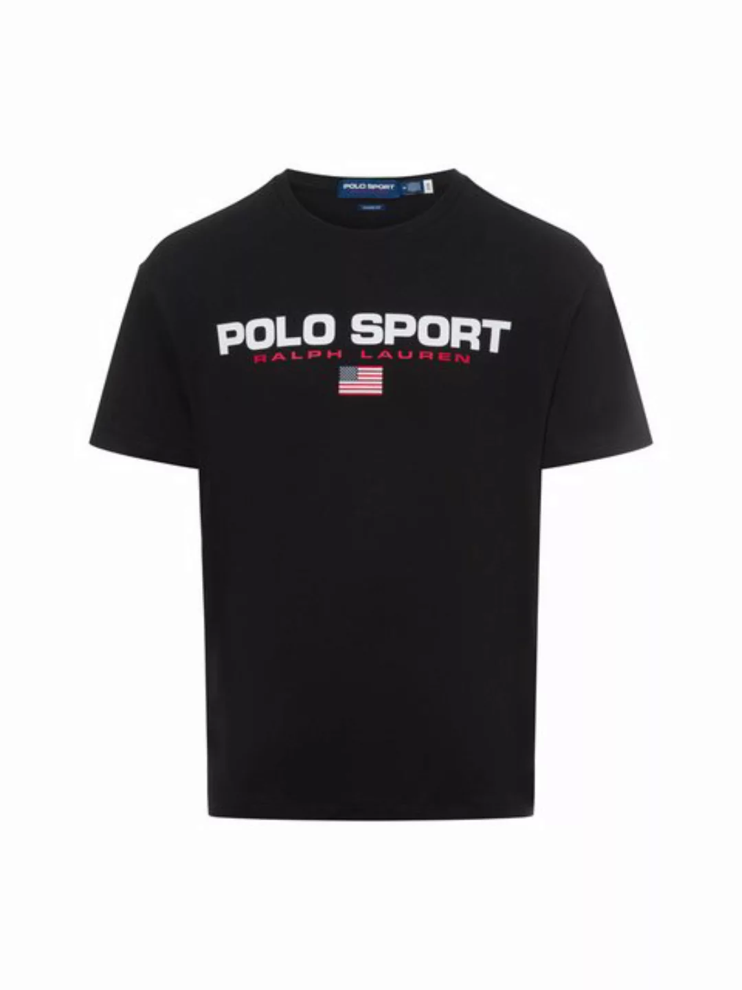 Polo Ralph Lauren T-Shirt günstig online kaufen