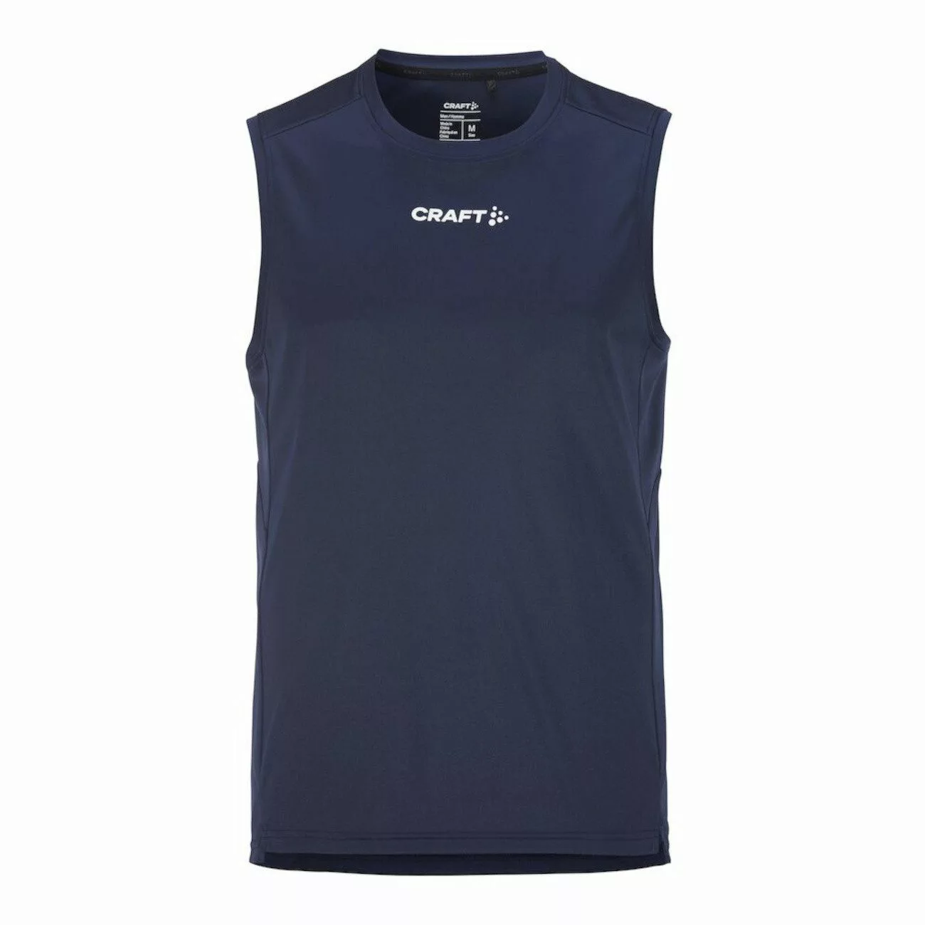 Craft Tanktop Craft Herren Tank Top günstig online kaufen