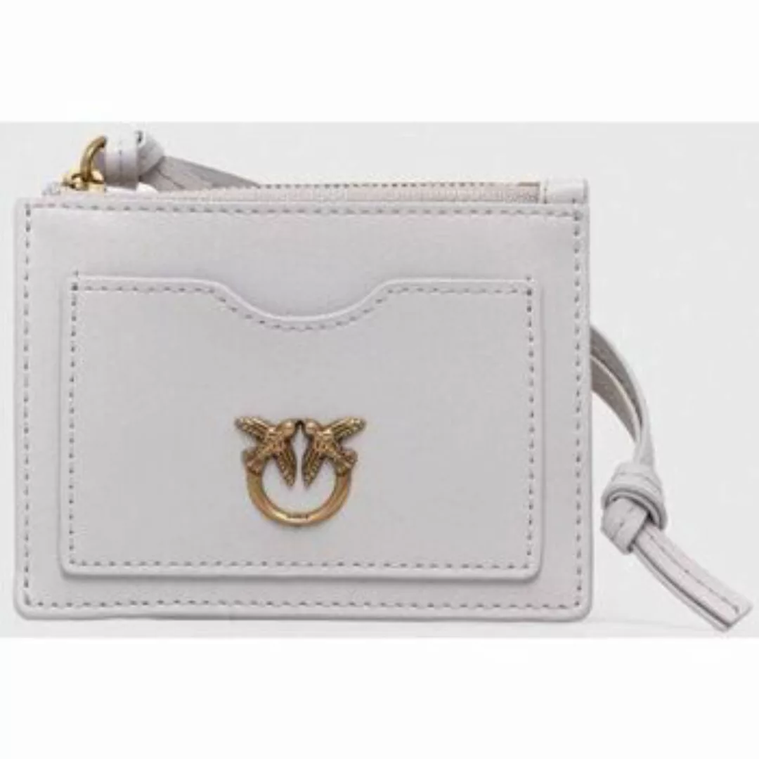 Pinko  Geldbeutel CARD HOLDER 101774 A0QO-Z14Q günstig online kaufen