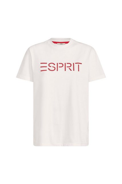 Esprit T-Shirt ARCQ323W TEE günstig online kaufen