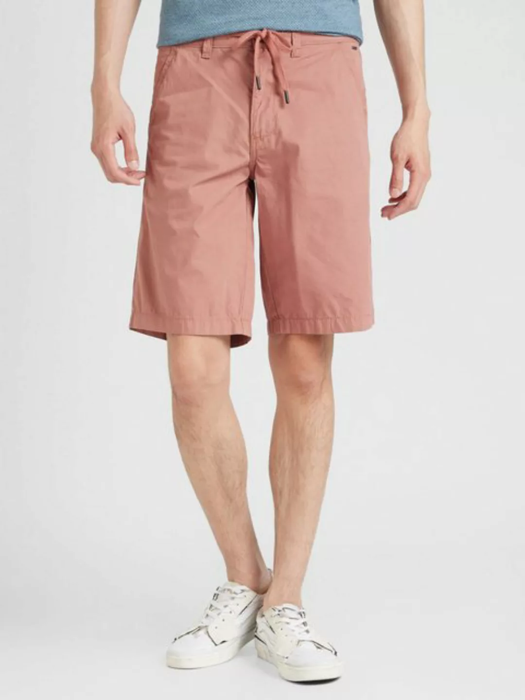 ONLY & SONS Chinoshorts ONSLOC (1-tlg) günstig online kaufen