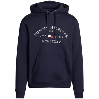 Tommy Hilfiger  Sweatshirt - günstig online kaufen