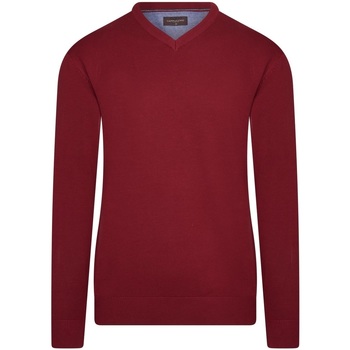 Cappuccino Italia  Sweatshirt Pullover Red günstig online kaufen