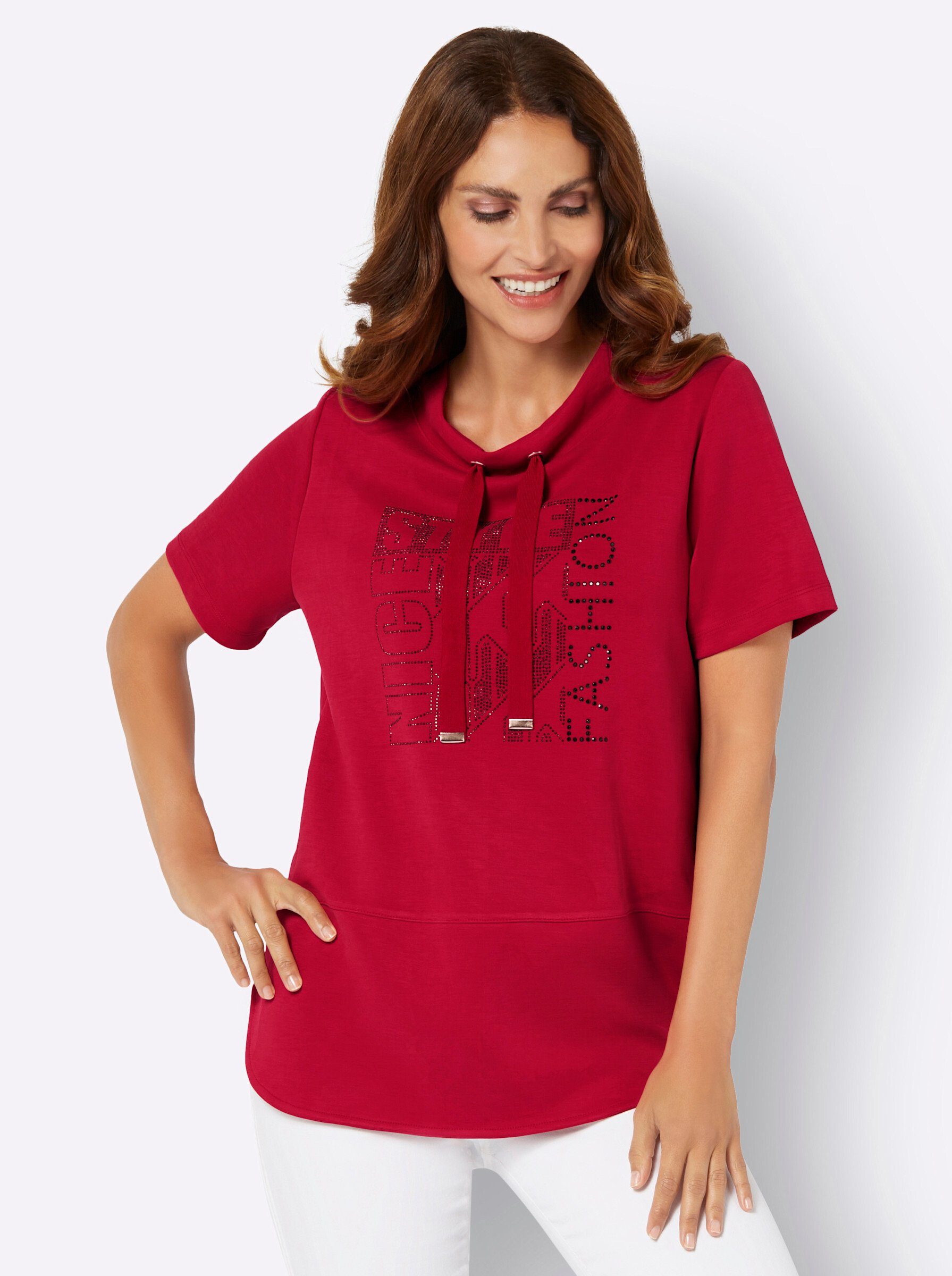 Inspirationen Sweatshirt günstig online kaufen