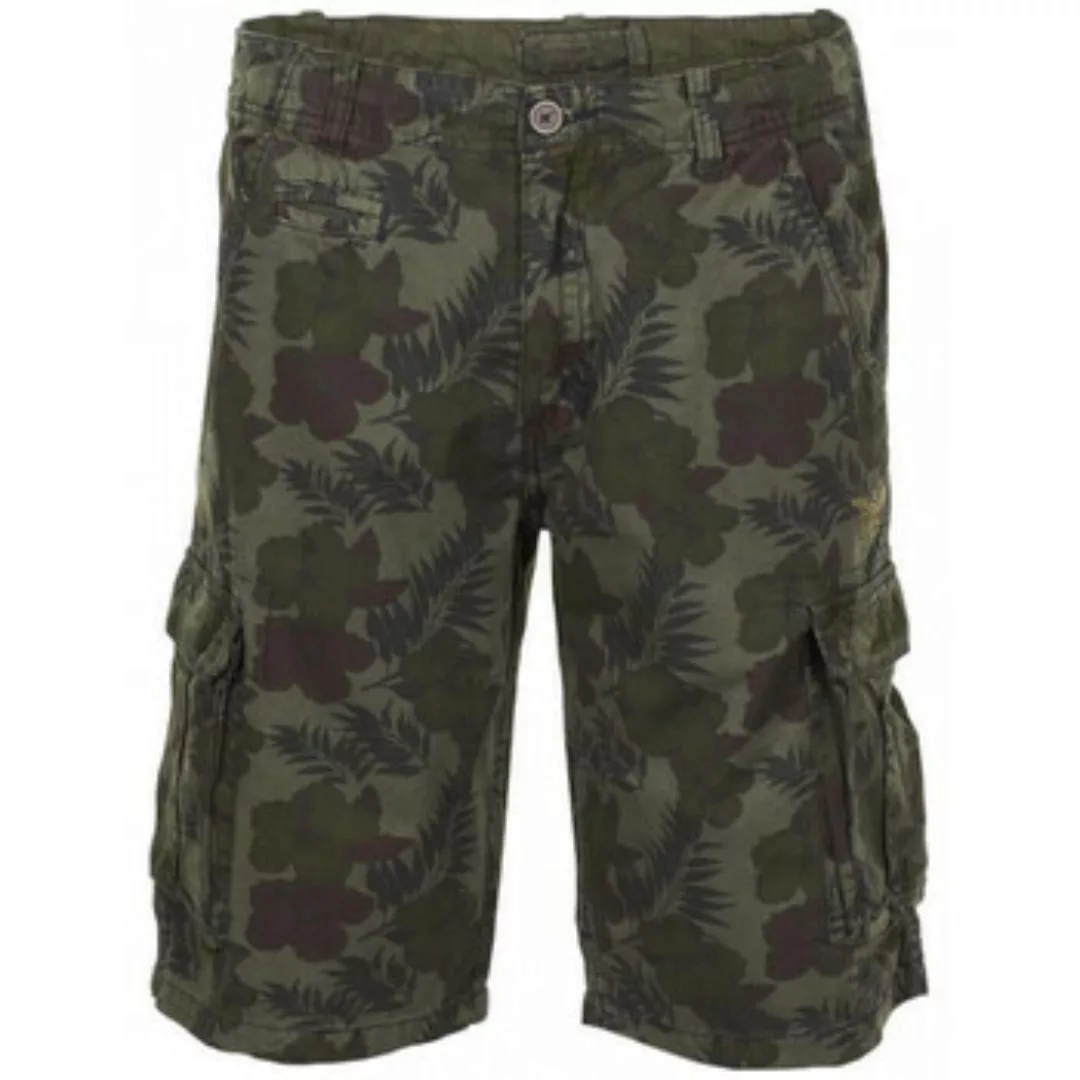 Harry Kayn  Shorts Bermuda homme CEZOR günstig online kaufen