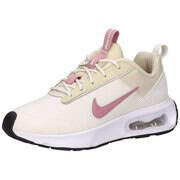 Nike Air Max INTRLK Lite Sneaker Damen beige günstig online kaufen