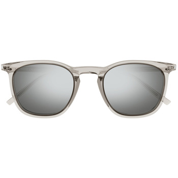 Yves Saint Laurent  Sonnenbrillen Sonnenbrille Saint Laurent SL 623 004 günstig online kaufen