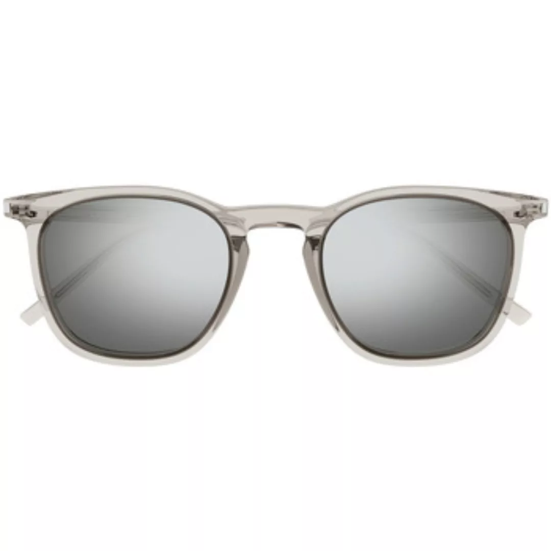 Yves Saint Laurent  Sonnenbrillen Sonnenbrille Saint Laurent SL 623 004 günstig online kaufen