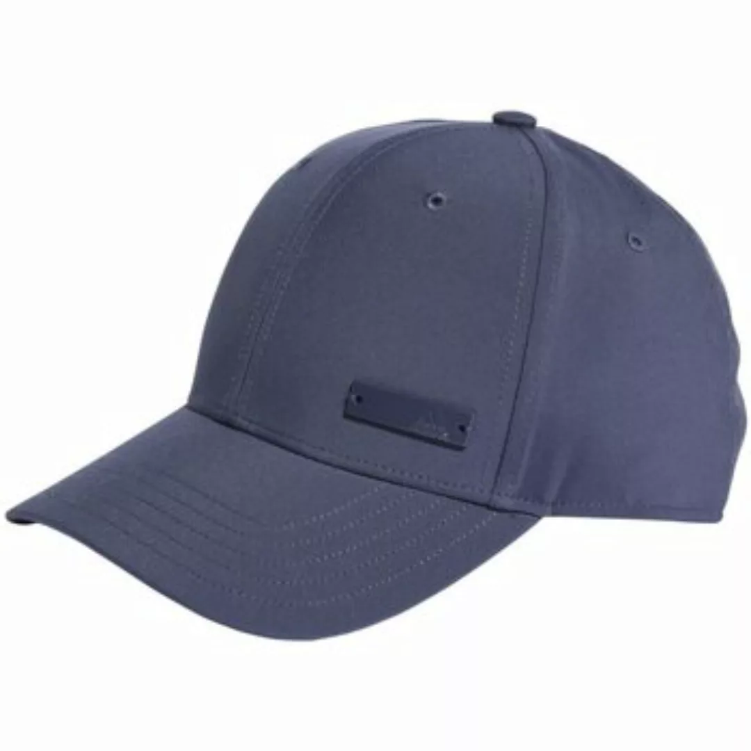 adidas  Schirmmütze Sport BBALLCAP LT MET,SHANAV HD7239 günstig online kaufen